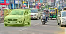 do 2d image annotation bounding box polygon segmentation for ai