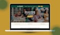 do squarespace website edit squarespace redesign squarespace website development