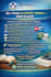 provide expert research consultation