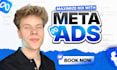 optimize and manage your meta ads