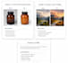 do photo editing, photo compression photo retouch
