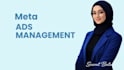 create high converting meta ads and facebook campaign