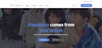 build a responsive web application