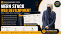 build a custom admin dashboard with react node and mongodb