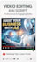 create ai presentations, scripts and video editing