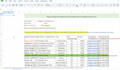 do accurate data entry, copy paste, and excel data entry