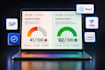 optimize website speed fix core web vitals and get 90 plus lighthouse
