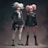 make awesome danganronpa character for you