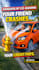 create viral ad videos for your business