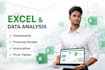 do microsoft excel spreadsheets