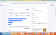 fix meta ads, facebook page and business manager problems