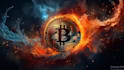 setup daily withdrawal bitcoin bot, btc app on your device