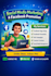 create unlimited secure facebook accounts fast and safe