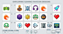 create high quality favicons for all modern browsers