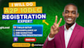 do a2p 10dlc registration, gohighlevel a2p 10dlc approval, twilio a2p approval