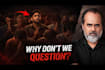 design viral youtube thumbnails with high CTR strategy