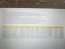 do excel data cleaning and formatting
