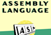 do your assembly language assignment