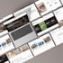 design a high converting website