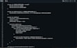 create an android app
