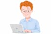answer all your questions about selling on bol com