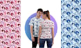 do seamless pattern design