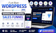 build wordpress, kartra website ims membership gohighlevel kartra sales funnel