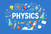 teach fbise, gcse, igcse, o level and a level physics