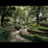 do your landscape design