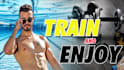 design youtube thumbnail design, yt thumbnail banner art or background cover