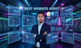 do a detailed SEO website audit and be your consultant