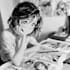 comic book illustration manga artist comic book artist