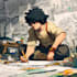 manga anime comic book manga artist comic webtoon