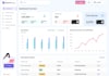 python automation ai software developer, desktop app, pos, crm, hrms ai saas erp