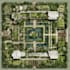 do architectural landscape plan design