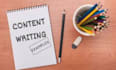 write SEO content that ranks converts