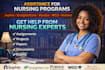 do sophia, straighterline,purdue, wgu, walden