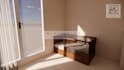 3d modeling and visualization