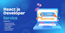 build responsive react js website with tailwind css