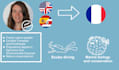 translate scuba diving and ocean related documents