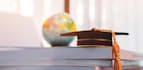 proofread and edit college personal statements and supplemental essays