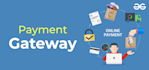 build a secure payment gateway, payment processor, crypto payment gateway