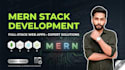 build a scalable mern stack micro saas or custom web management system