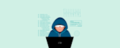 fix compromised site and malicious software for google ads