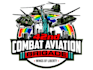 design creative aviation logo