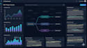 an ai powered financial analyzer