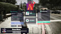 fivem script of any framework develop fivem server fix fivem bugs fix script bug