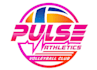 design modern volleyball logo