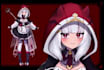 design and rig live2d vtuber model live2d rigging vtuber design pngtuber anime