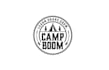 design creative awesome event logo